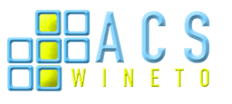 acs wineto