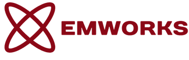 EM WORKS